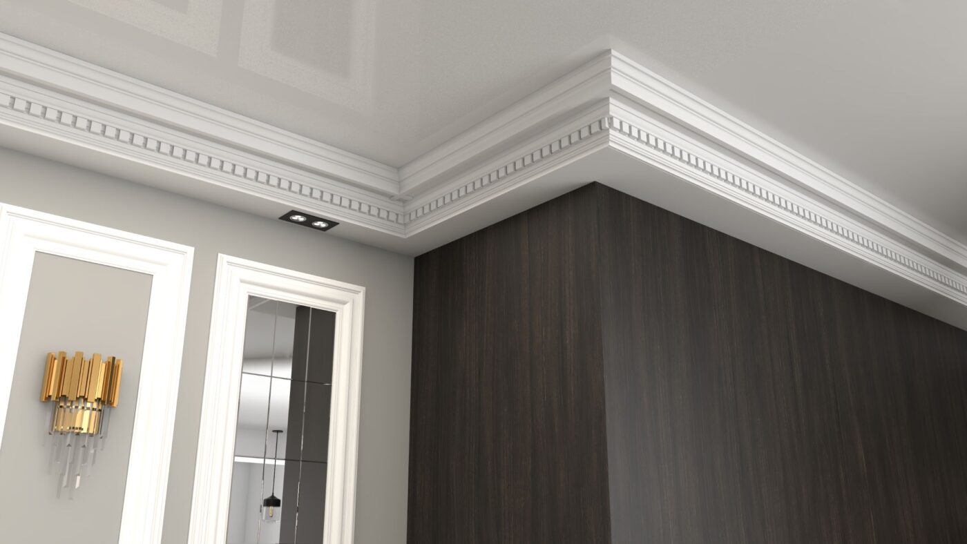 Sumbas Kartonpiyerci