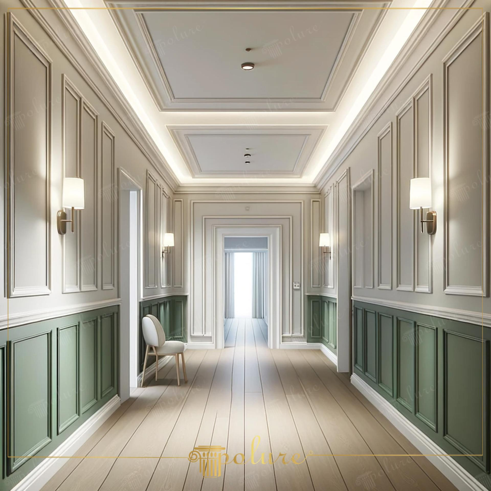 Sumbas Kartonpiyerci